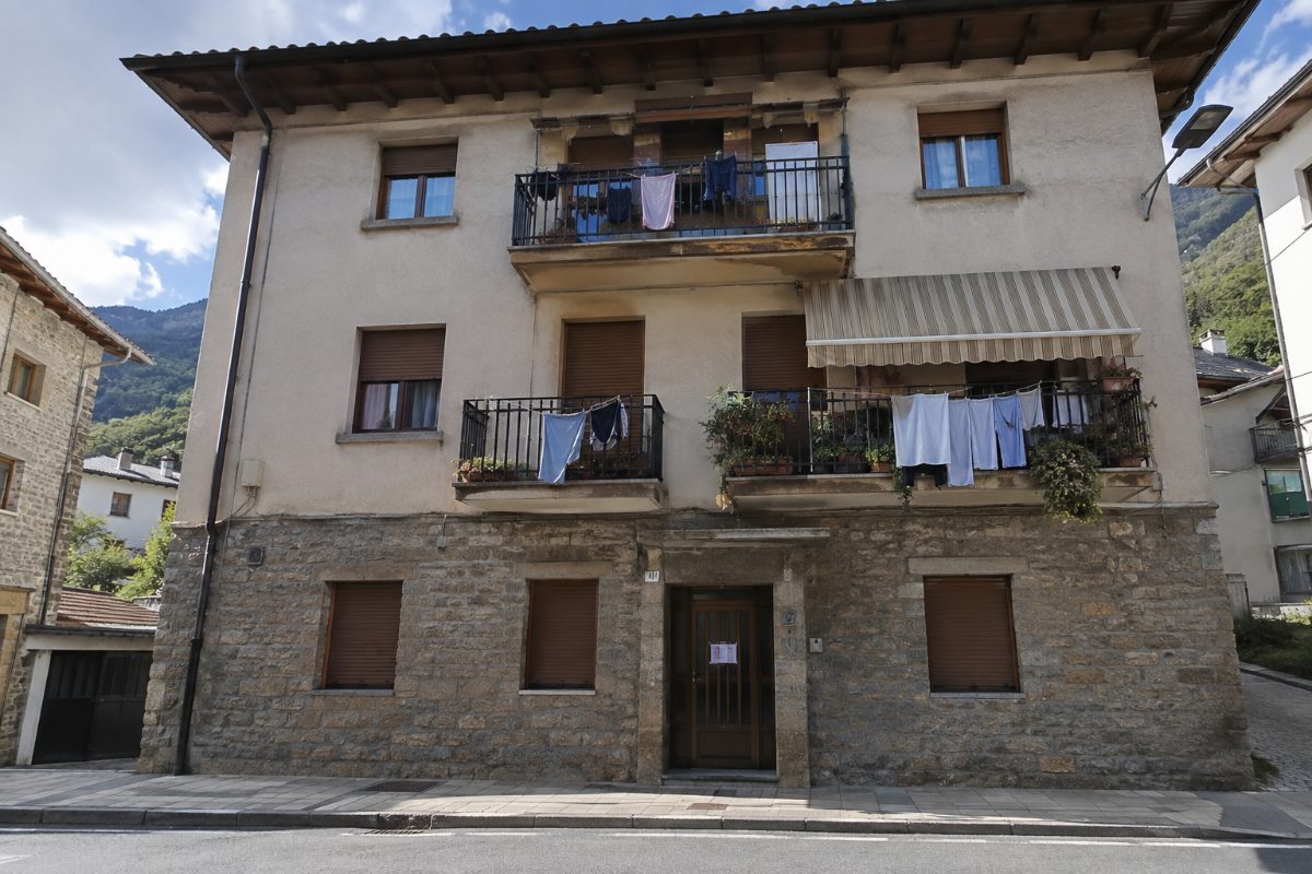 La diferencia entre alquiler y arriendo en Andorra que muchos confunden