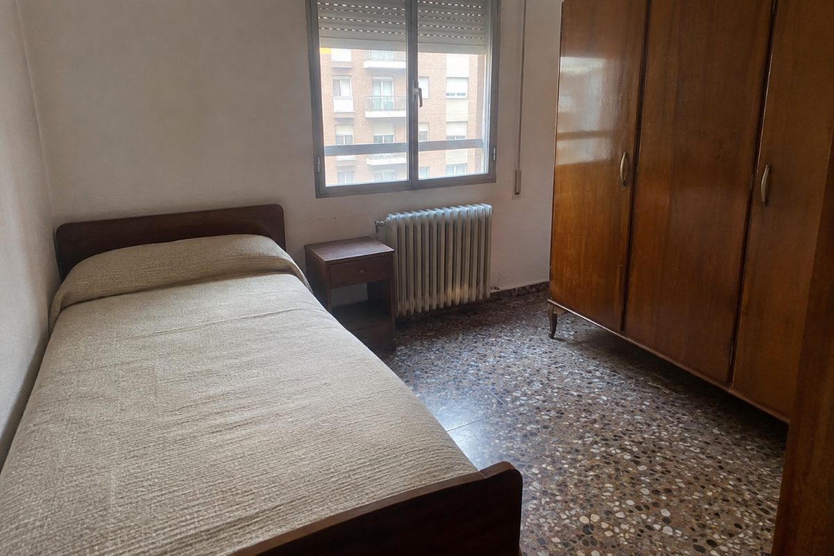 Pisos baratos en Andorra: las parroquias donde aún se encuentra algo asumible