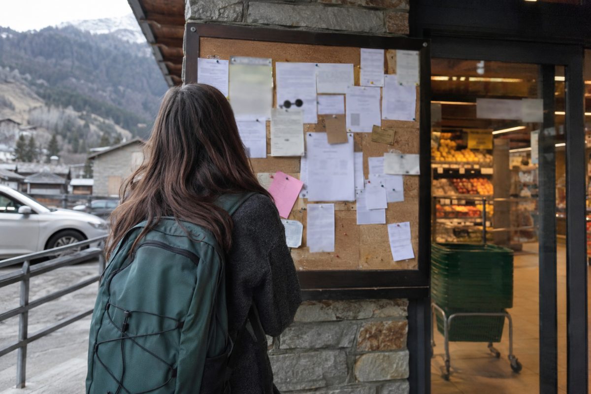 Cómo evitar comisiones al alquilar en Andorra y dejar de pagar a apps que no aportan nada
