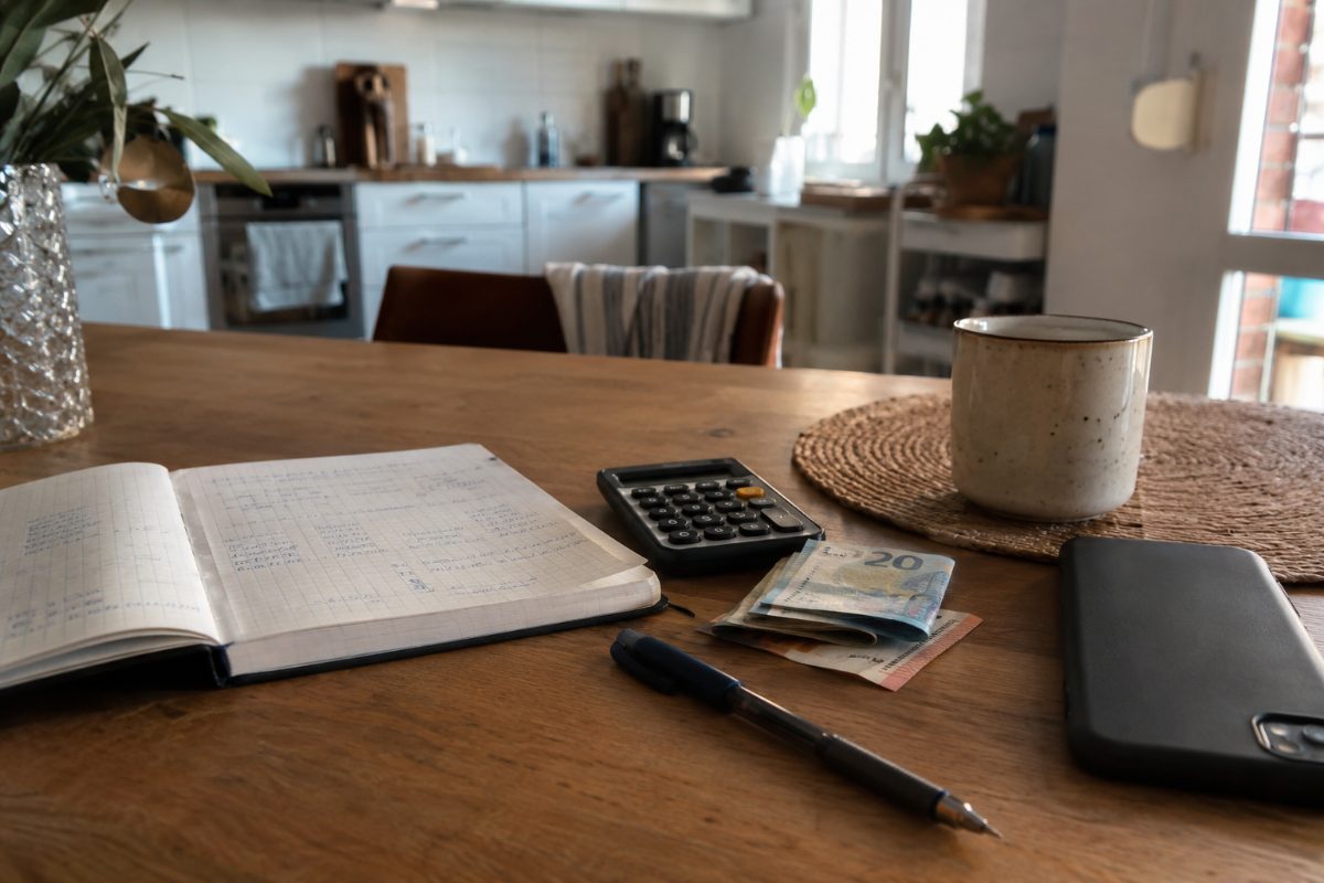 El precio real de una habitación en alquiler en Andorra a finales de 2026