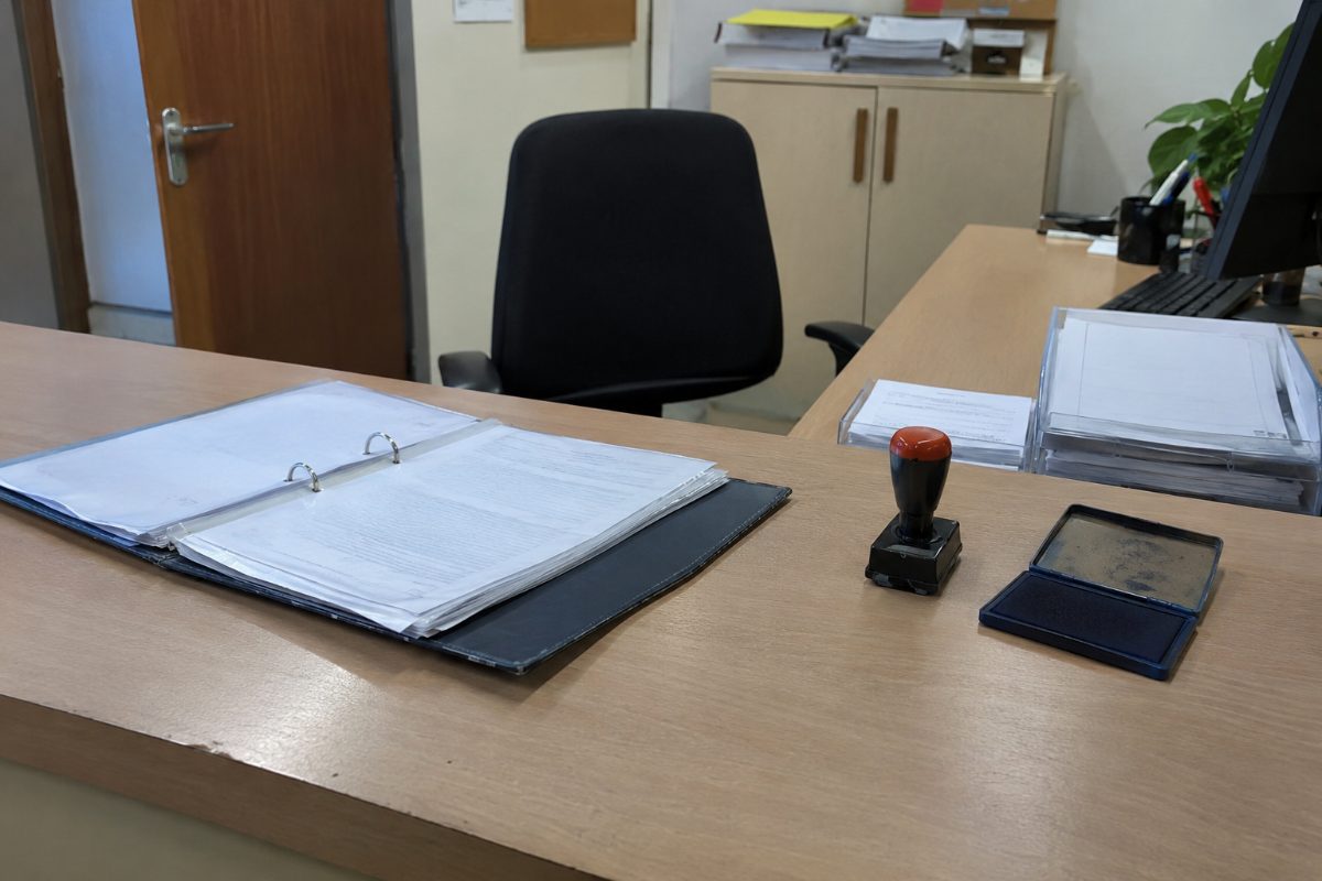 Requisitos para alquilar en Andorra siendo extranjero: lo que cambia en 2026