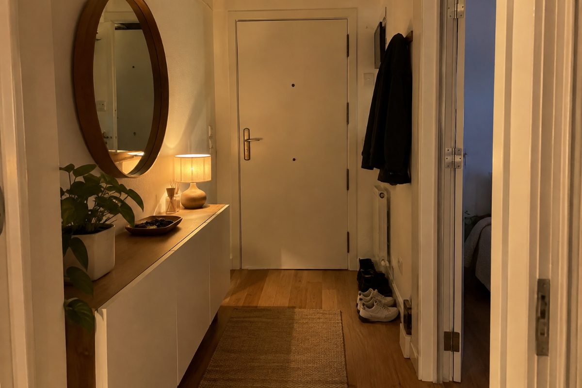 Residencia y alquiler en Andorra: el orden correcto para no pagar de más