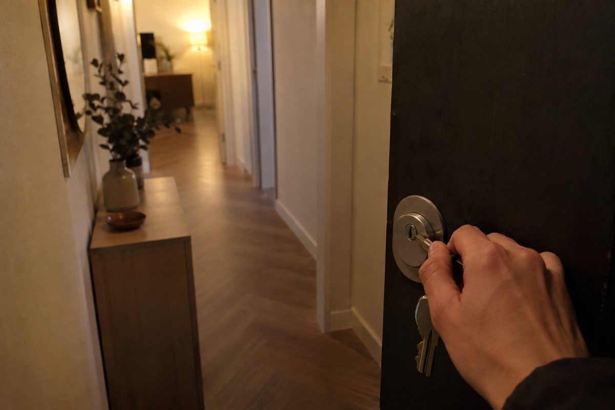 Alquilar habitación en Andorra: lo que nadie te explica antes de firmar